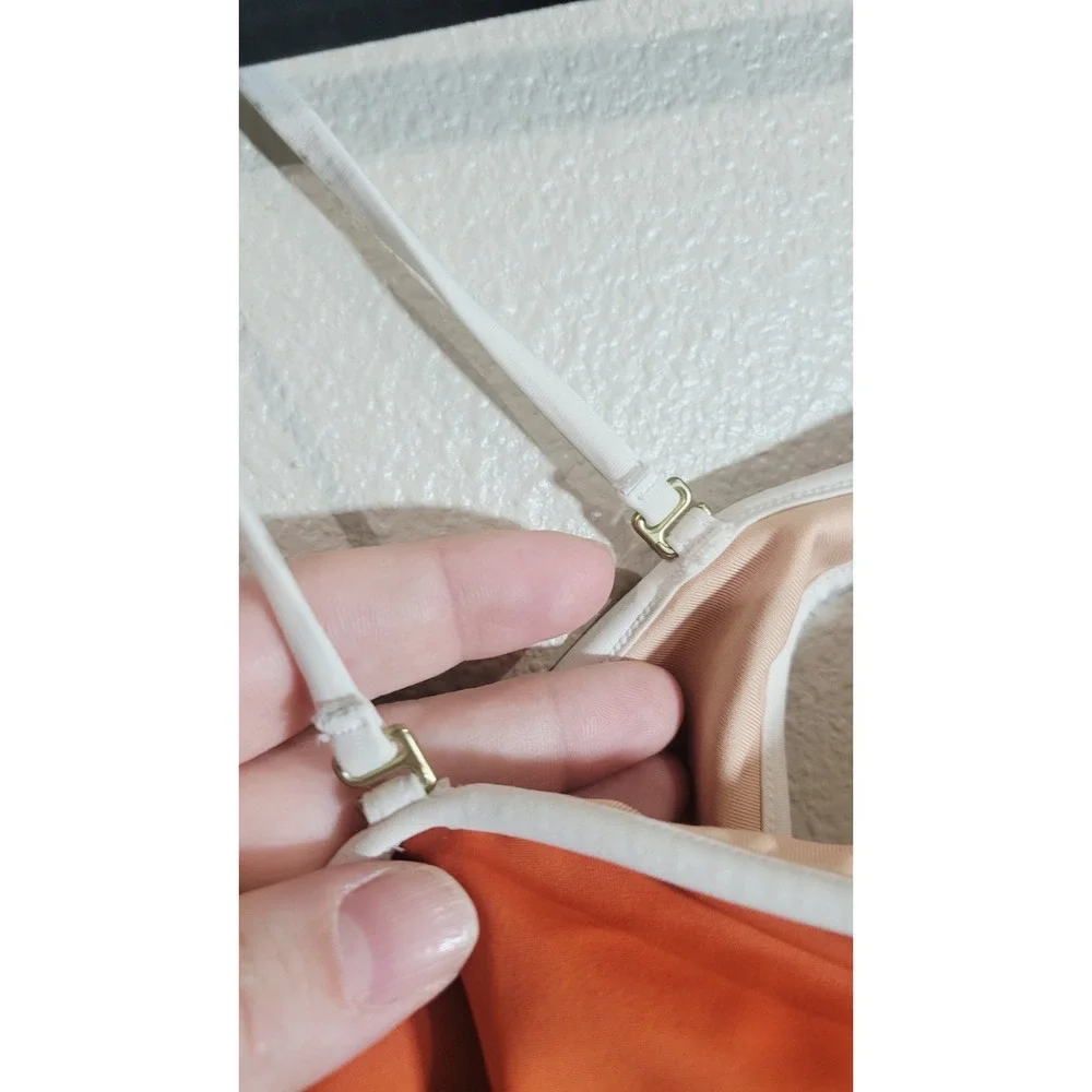Madewell brand season